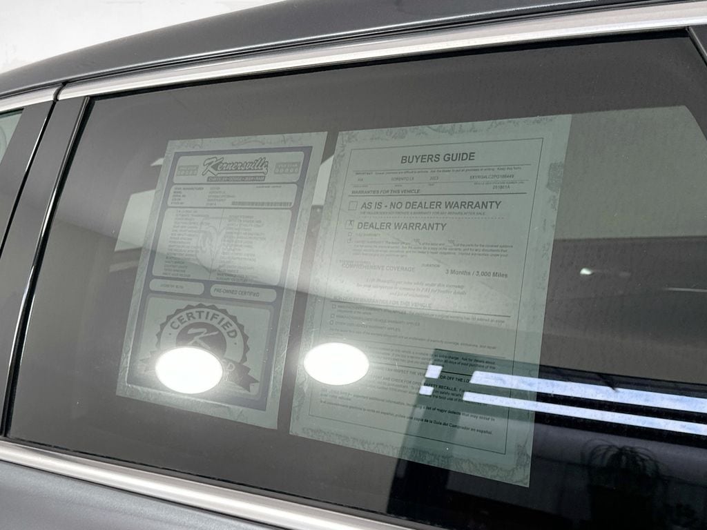KiaSorento35