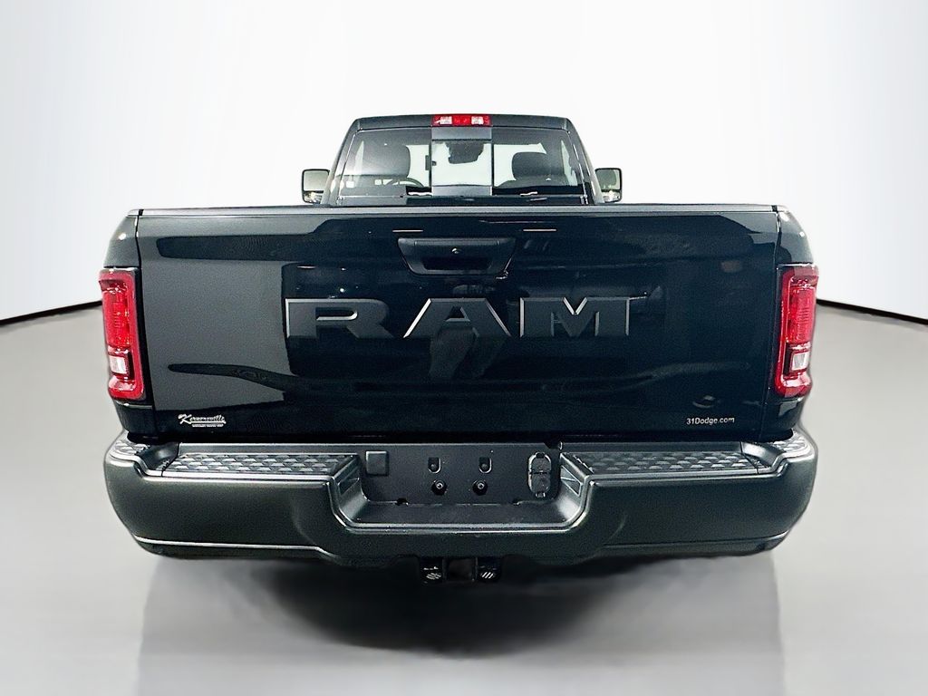 Ram25006