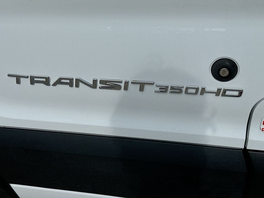 FordTransit-35027