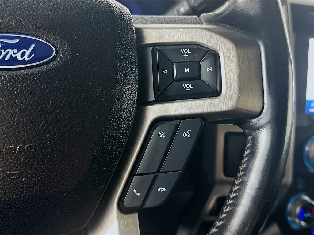 FordF-250SD26