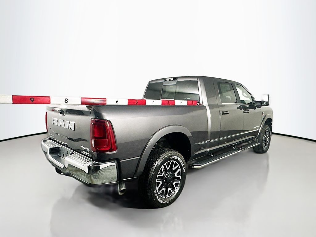 Ram25007