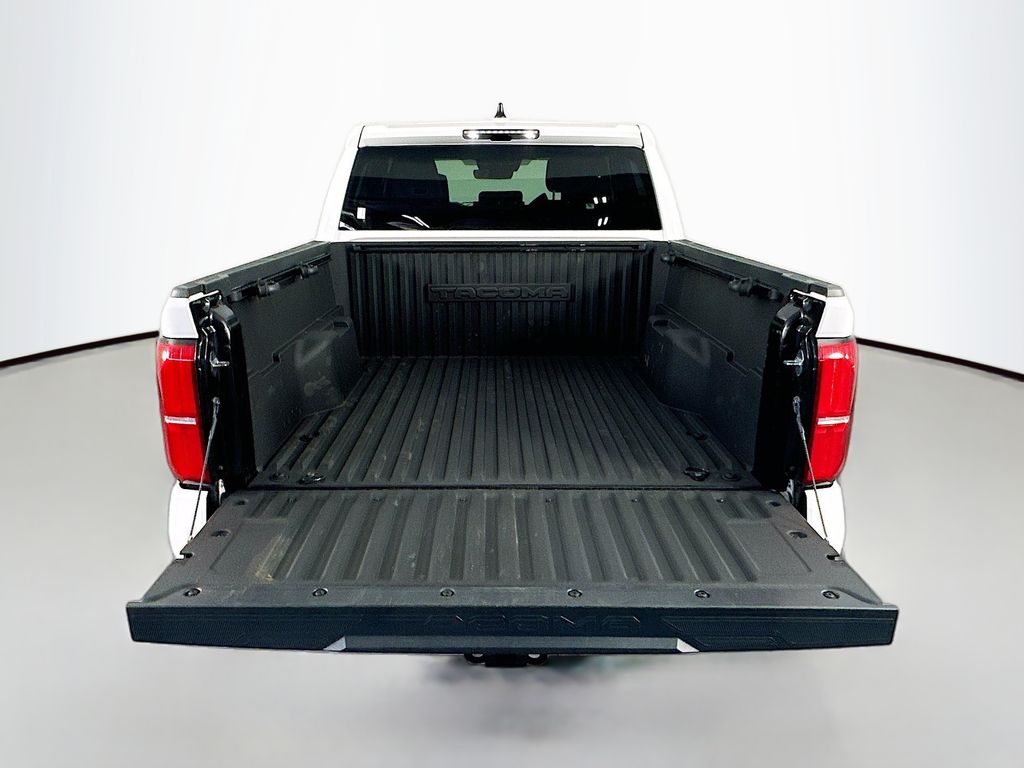 ToyotaTacoma28