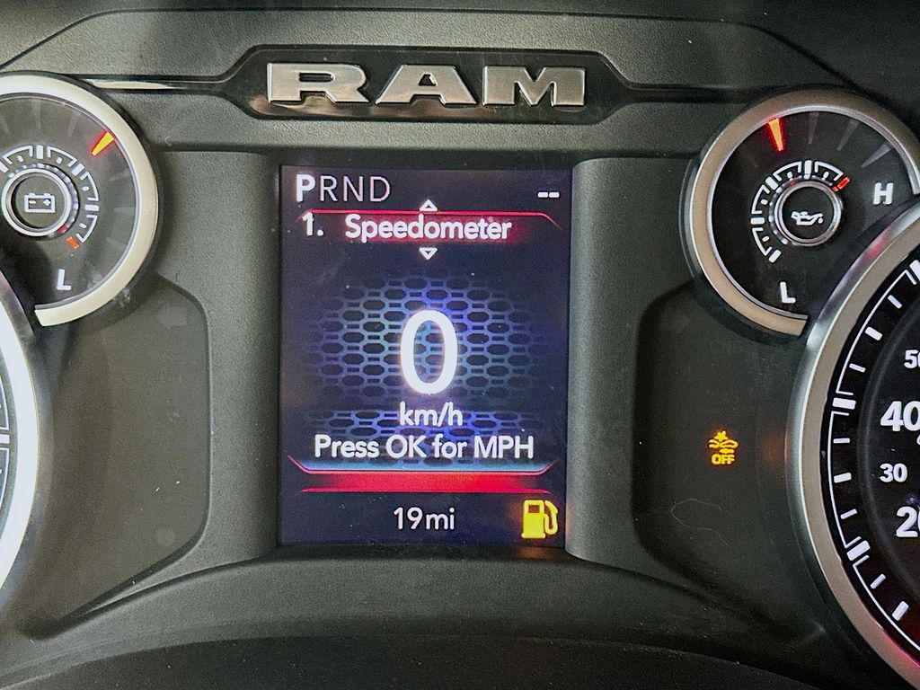 Ram250011