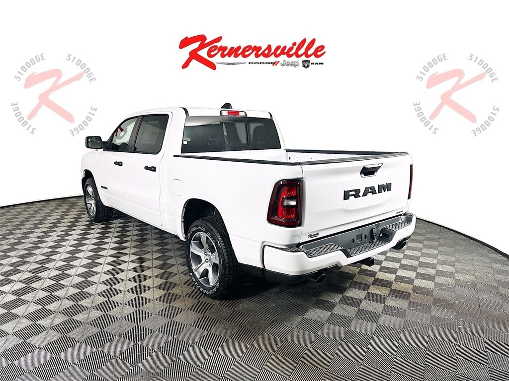 Ram15005