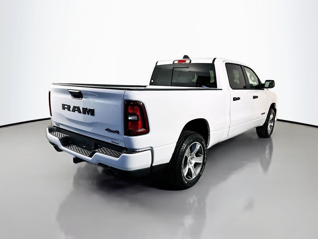 Ram15007
