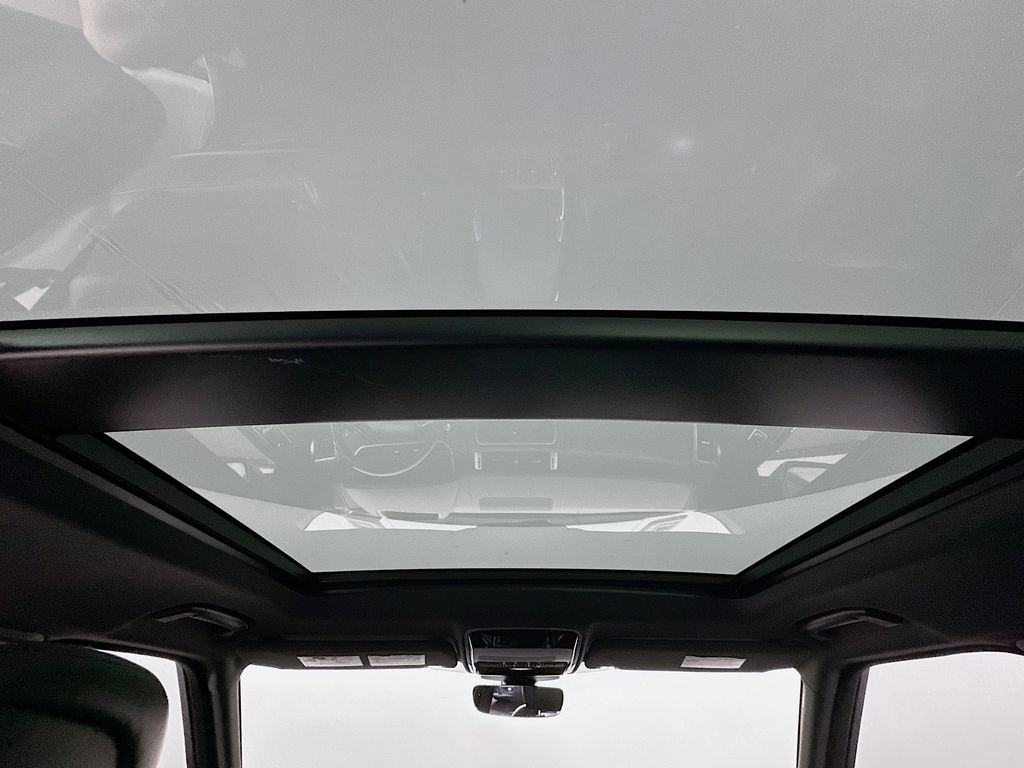 Land RoverRange Rover Sport21