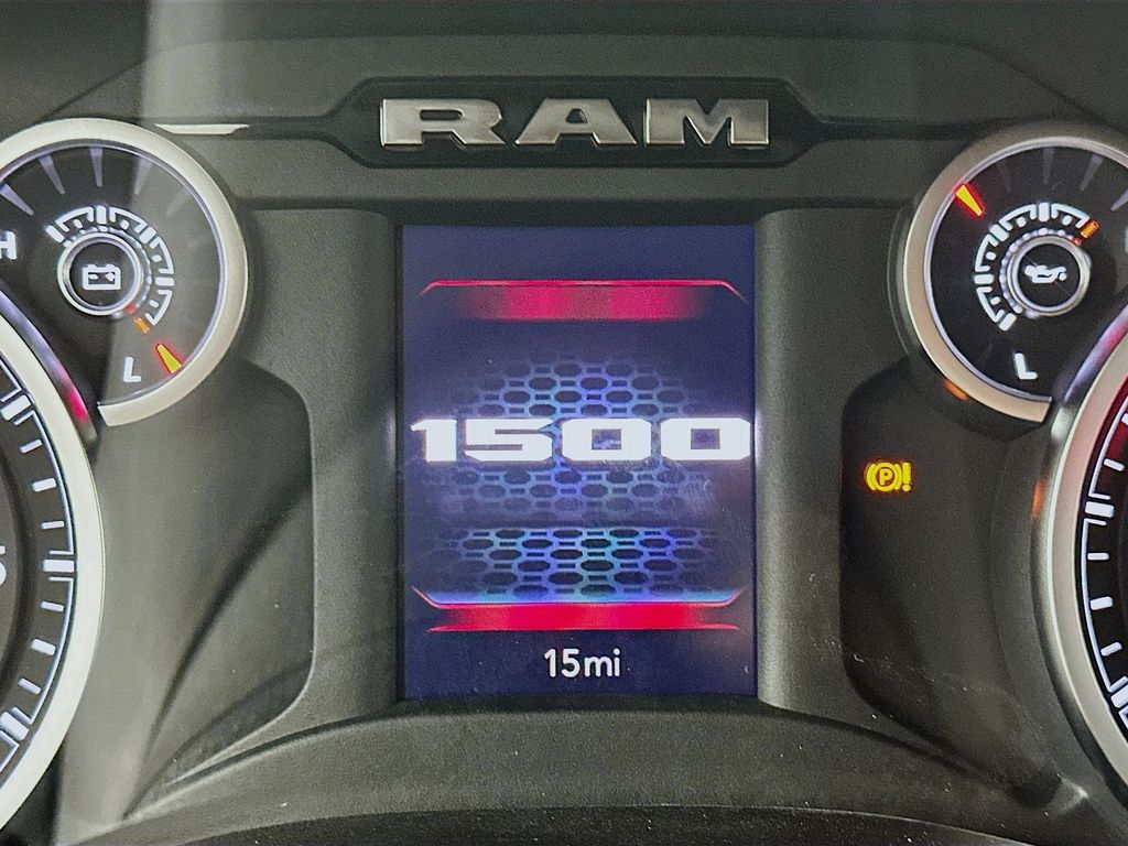 Ram150011