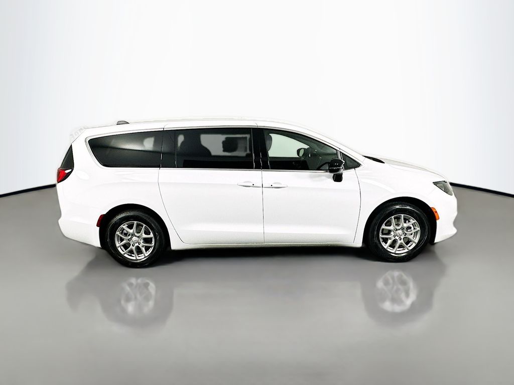 ChryslerVoyager8