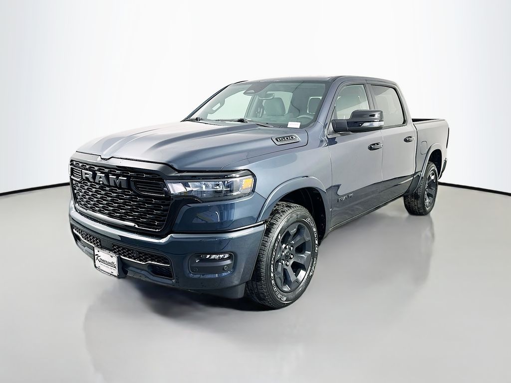 Ram15003