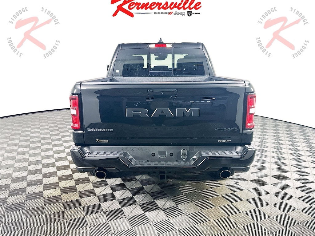 Ram15006