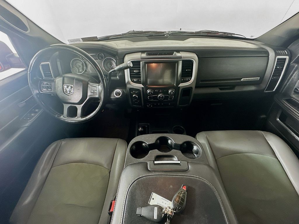 Ram250010