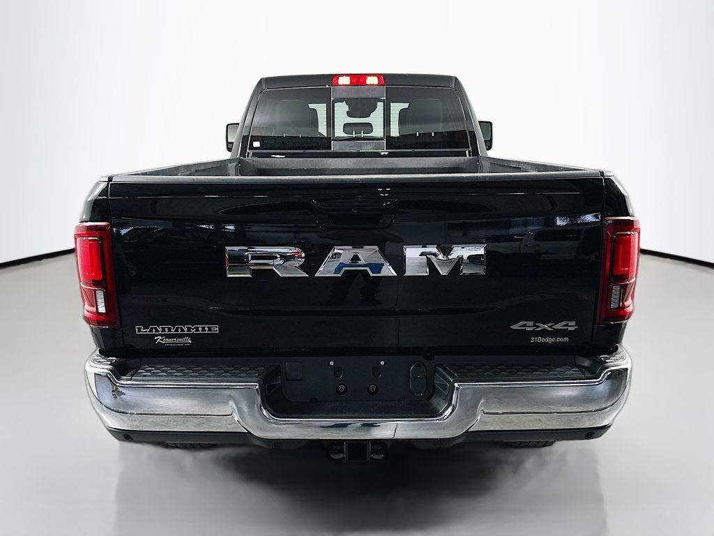 Ram35006