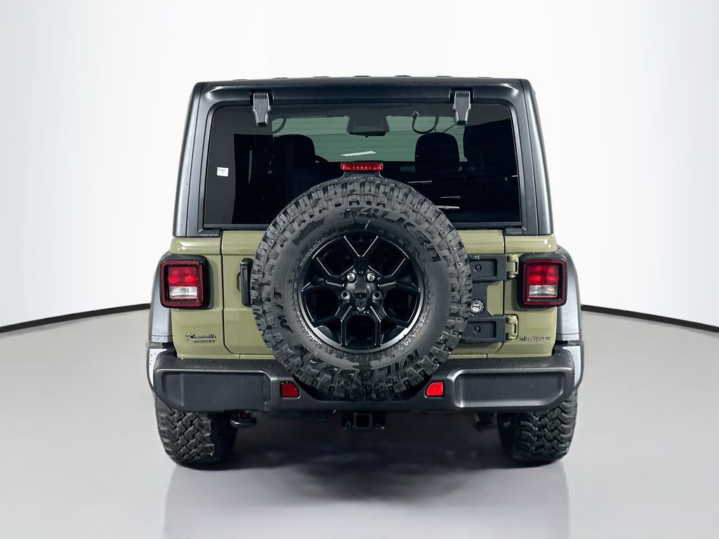 JeepWrangler6