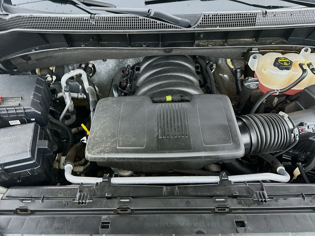 ChevroletSilverado 150032