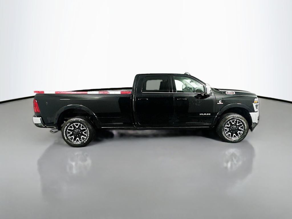 Ram35008