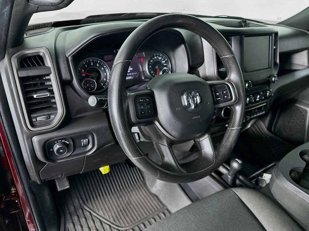 Ram250029