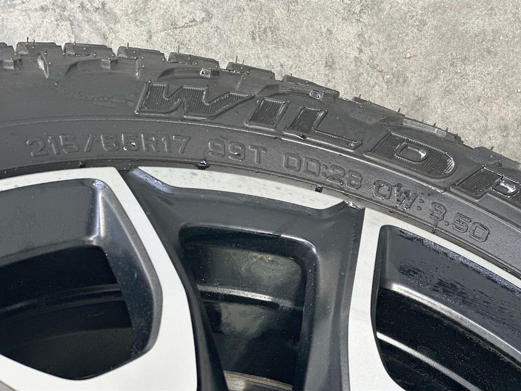 JeepCompass33