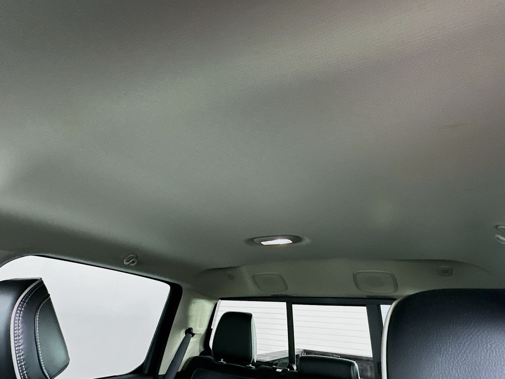 Ram150021