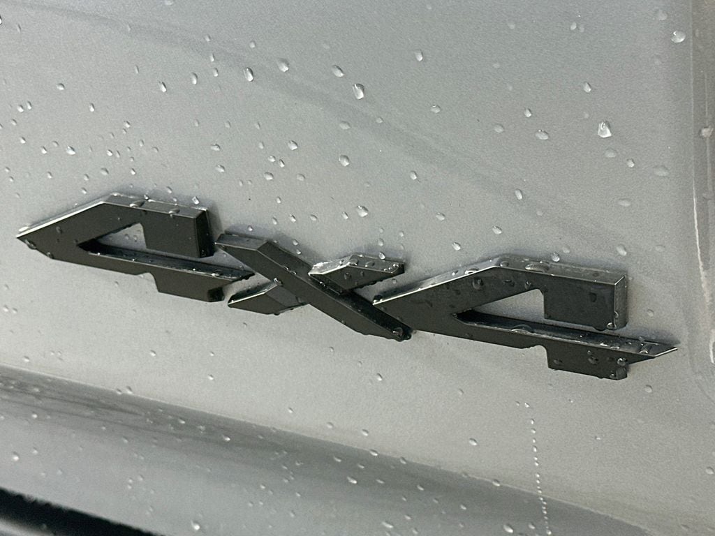 Ram150037