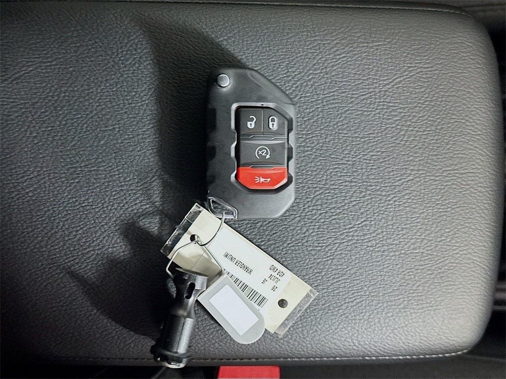 JeepWrangler Unlimited20