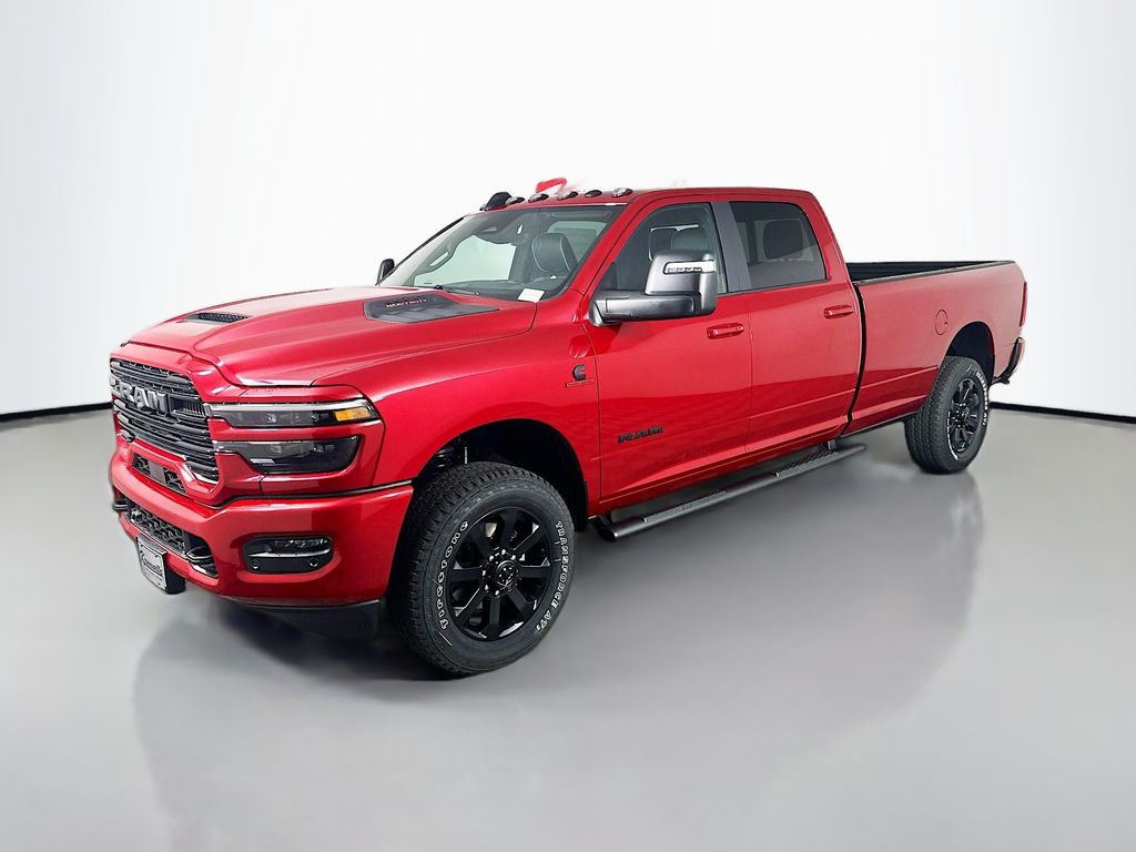 Ram35003