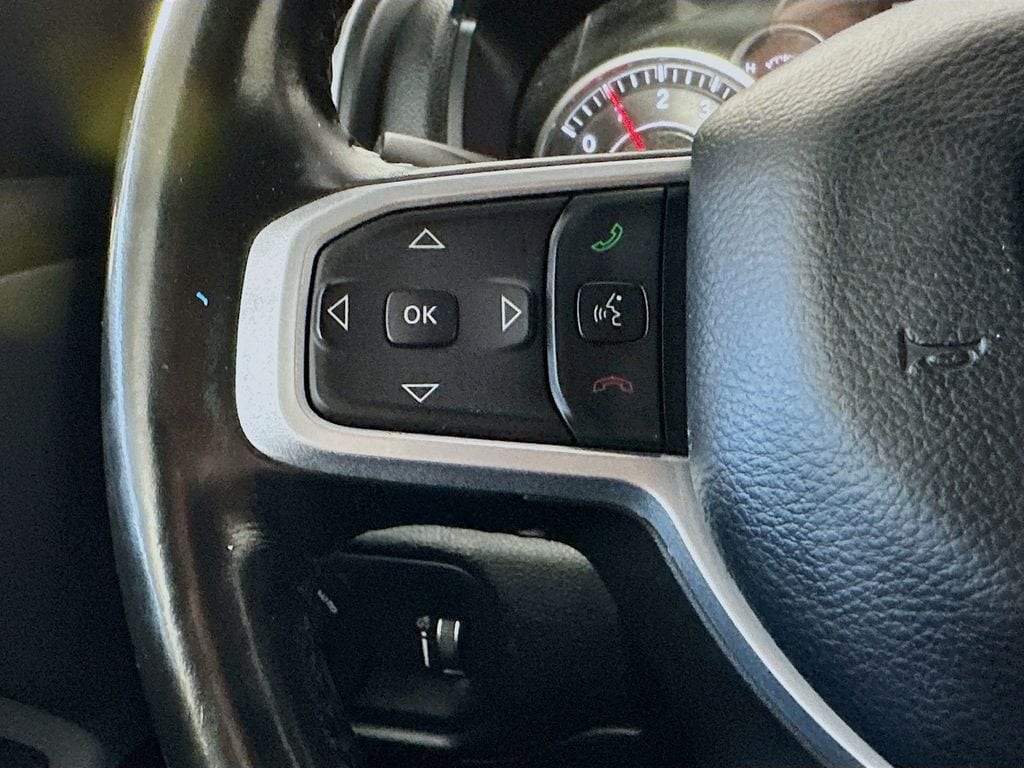 Ram150024