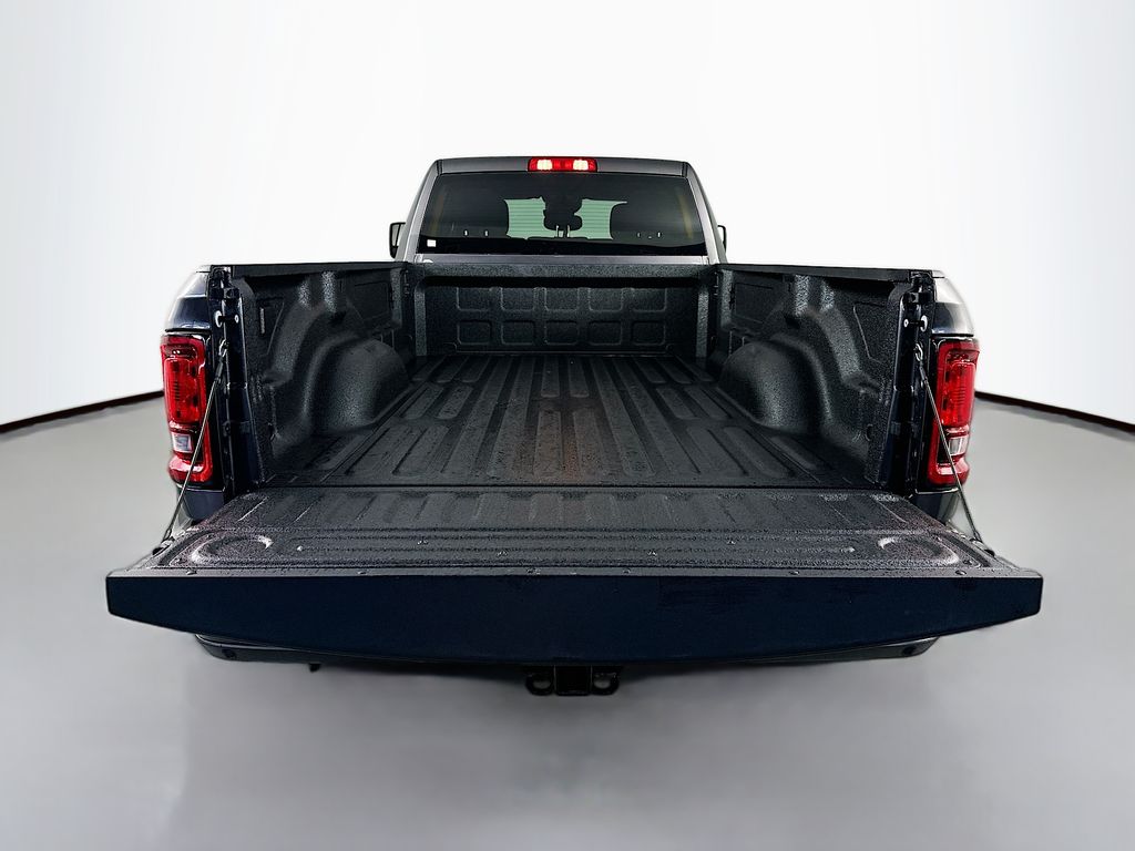 Ram350015