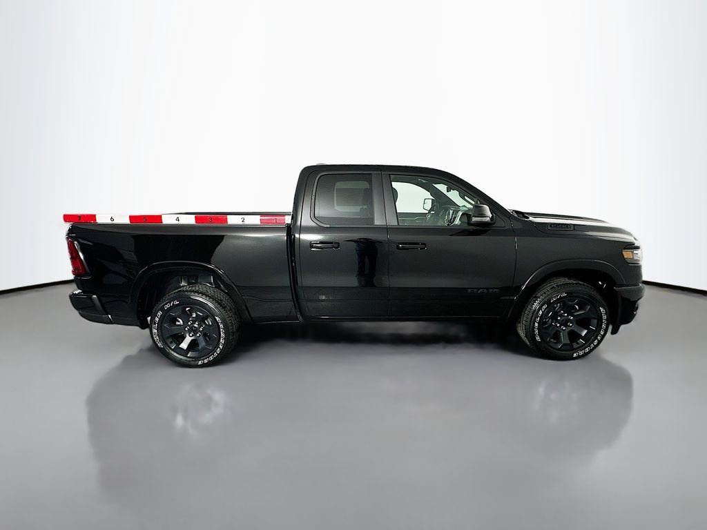 Ram15008