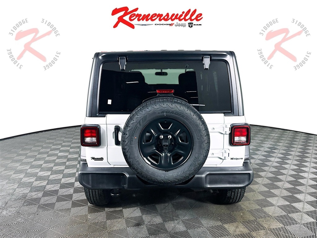 JeepWrangler Unlimited6