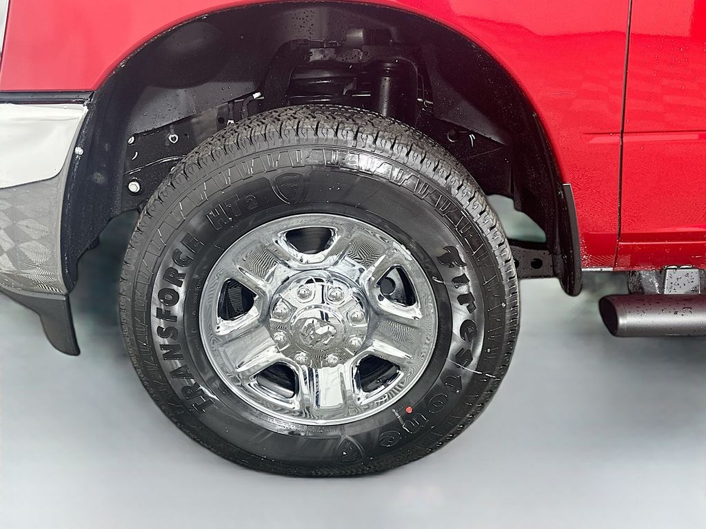 Ram250017