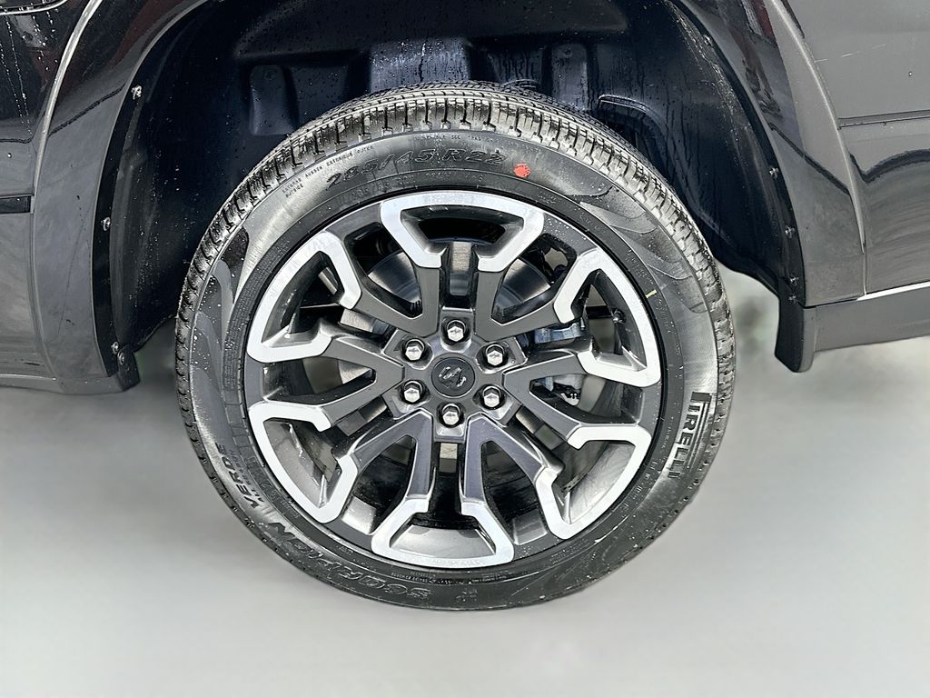 Ram150017