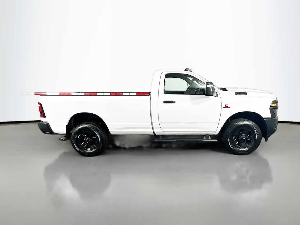 Ram35008