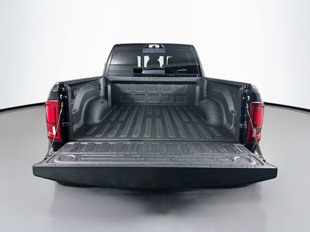 Ram350016