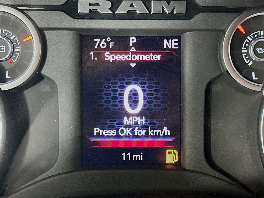 Ram150011