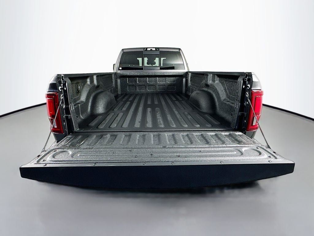 Ram350015