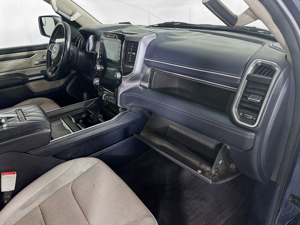 Ram150031