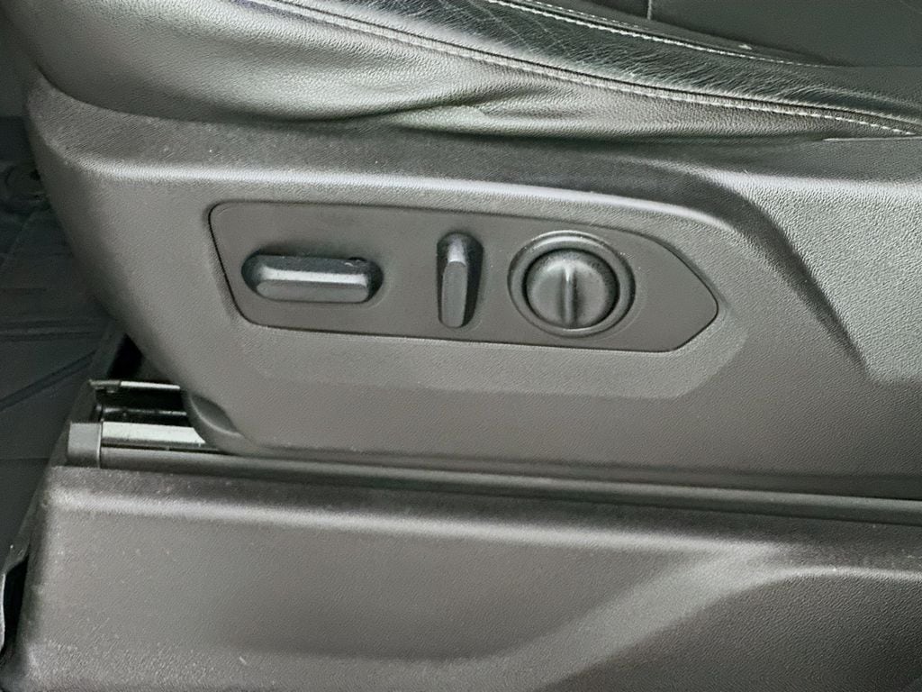 ChevroletSilverado 150022