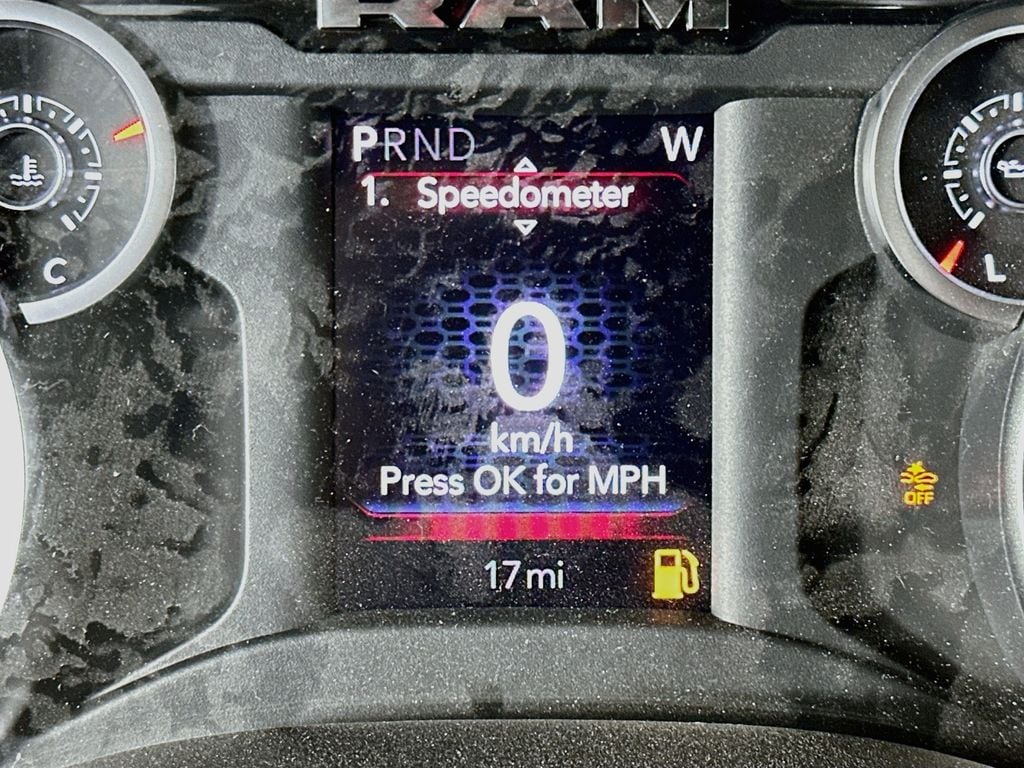 Ram350011