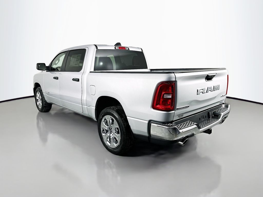 Ram15005