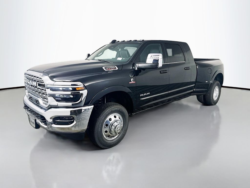 Ram35003