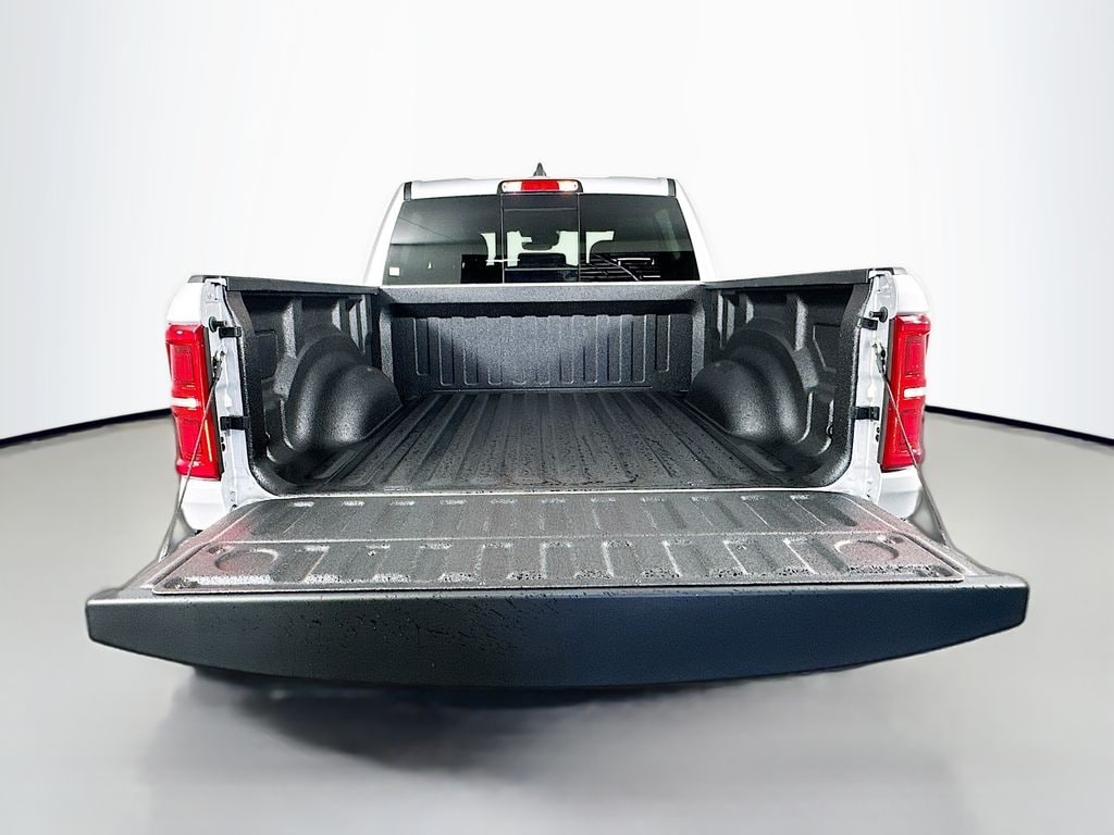 Ram150017