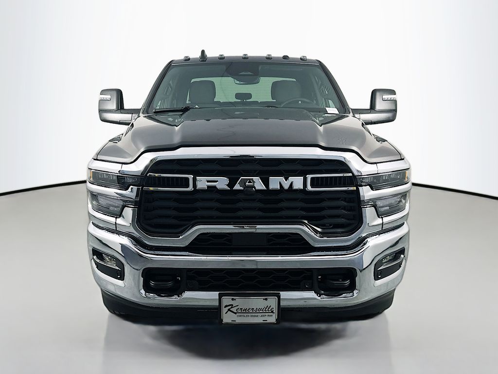 Ram35002