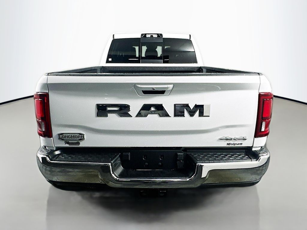 Ram35006