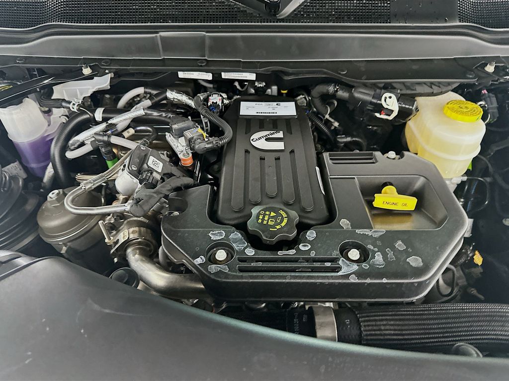 Ram350018