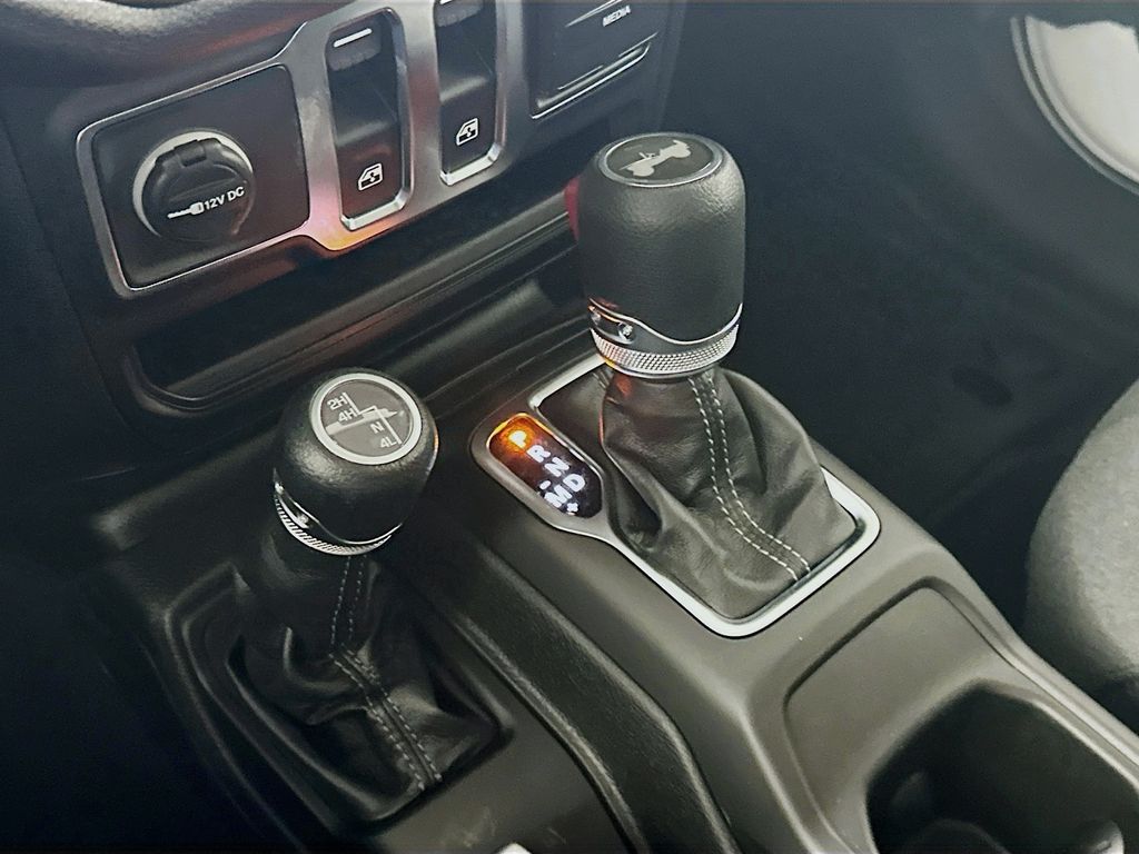 JeepWrangler12