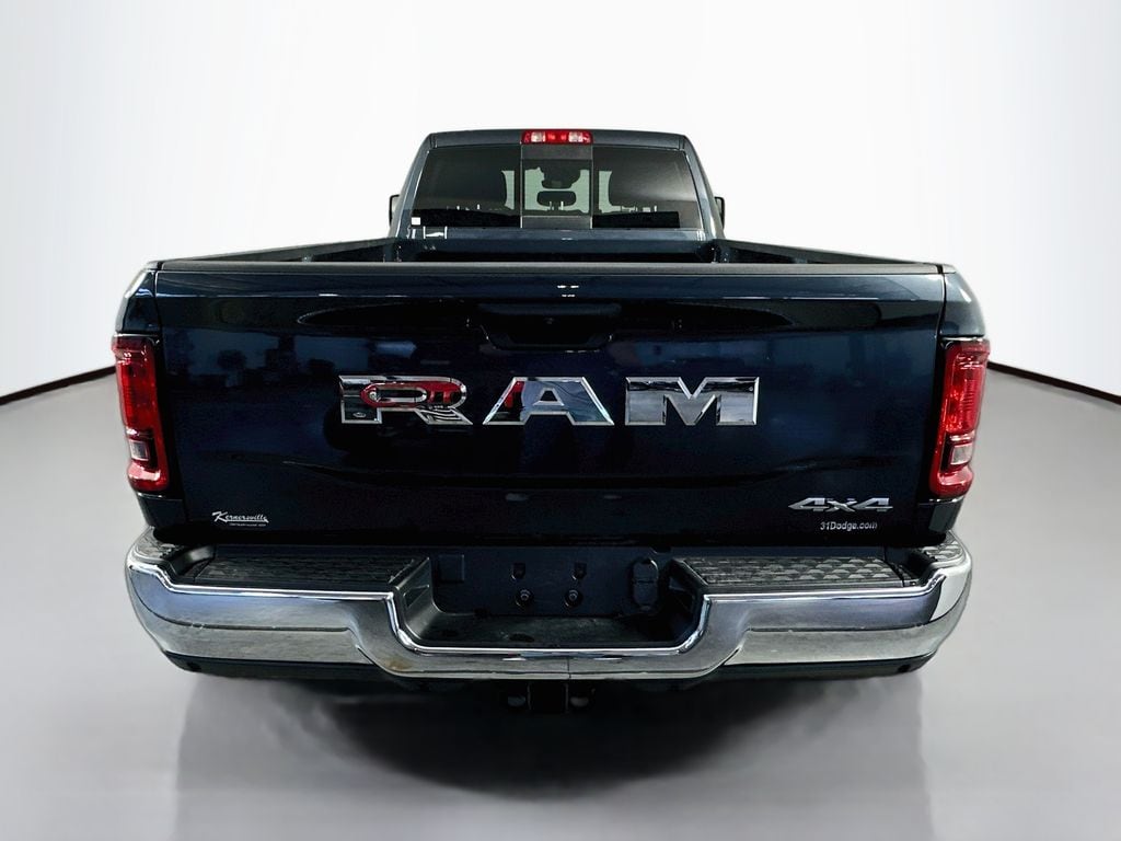Ram35006
