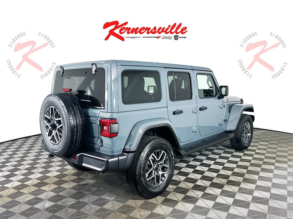 JeepWrangler Unlimited7