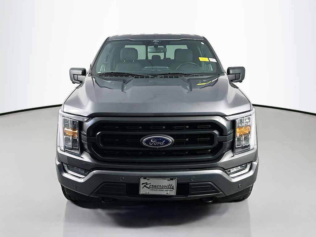 FordF-1502