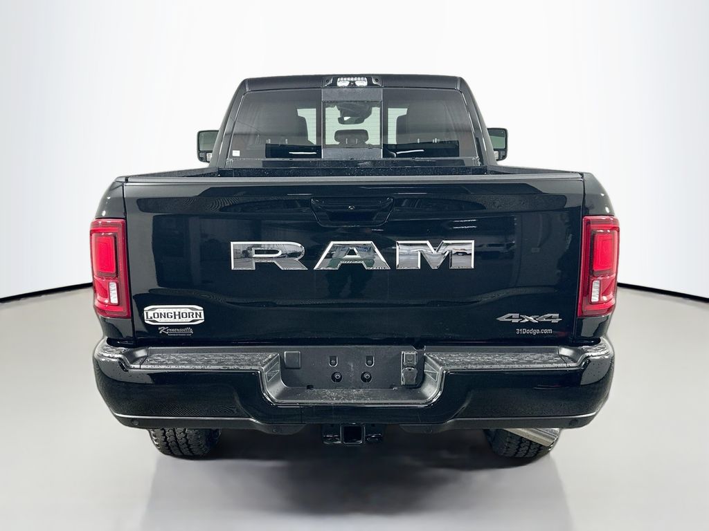 Ram25006