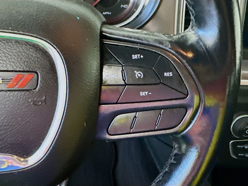 DodgeCharger25